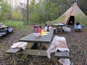 OKTOBER Gjensynstreff uke 41 Dette er dagen hvor barna som har begynt i 1.klasse, kommer tilbake til barnehagen på besøk.