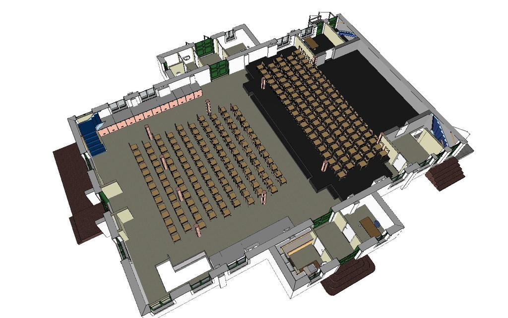 Enerhaugen Arkitektkontor AS