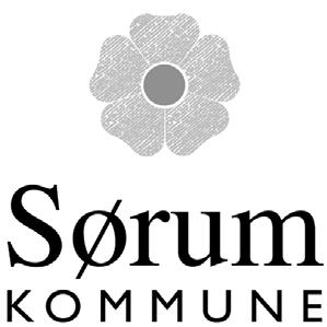 Trafikksikkerhetsplan for Sørum