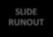 C EXCA SLIDE RUNOUT WORK FLOW WORK FLOW WORK FLOW WORK FLOW WORK FLOW WORK FLOW INTRO SETT INTRO STAB INTRO PILE INTRO B.