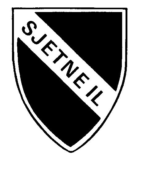 opp til Sjetne IL Skiavdelinga Resultater, langrenn klassisk (5. Poengrenn), klubmesterskap for 11år og eldre Onsdag, 5 år Jenter 2011, (1/2 km uten tidtaking) 5, langr.