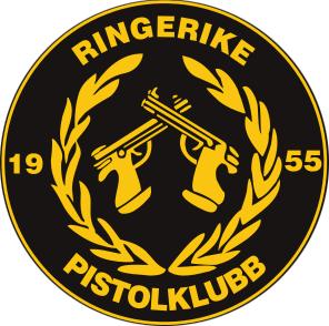 Feltpistol NM 2015 www.feltnm2015.no Startliste 1M Torsdag 16.07.