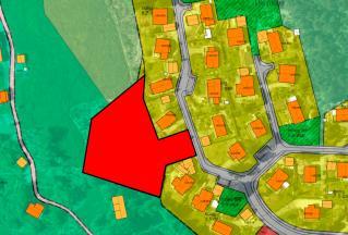 Det er ingen sjøområdet med i planen og planområdet er heller ikkje berørt av den funksjonelle strandsonen. Planforslaget blir behandla etter ny plan- og bygningslov, som detaljplan.