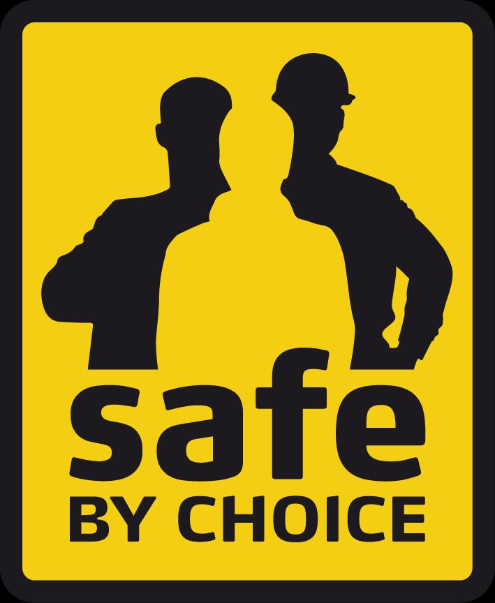 Yara sin vei mot null skader - Safe by Choice «Safe by Choice» beskriver en sikkerhetskultur som vil gjøre null