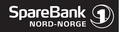 SpareBank 1 Nord-Norge Rapport 1. kvartal 2011 konsernet Meget godt resultat for 1. kvartal 2011. Bankens soliditet er fortsatt god. Hovedtrekk (samme periode 2010): Driftsresultat før skatt for 1.
