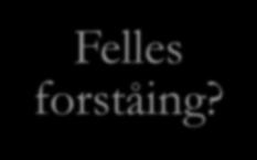 Felles