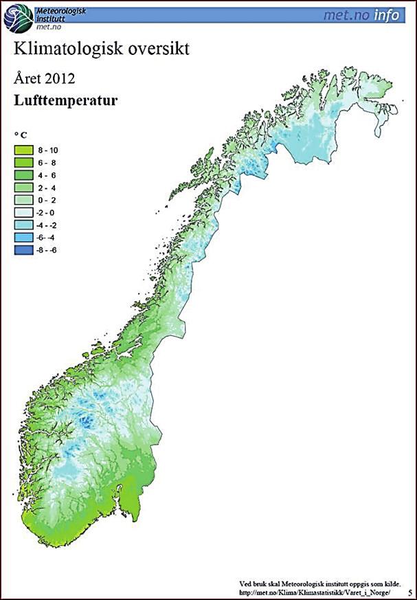 54 Fylkesstatistikk Hedmark