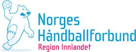 Protokoll fra Regionsstyremøte nr. 06-1012 for NHF Region Innlandet STED : Hamar TID : Mandag 14.