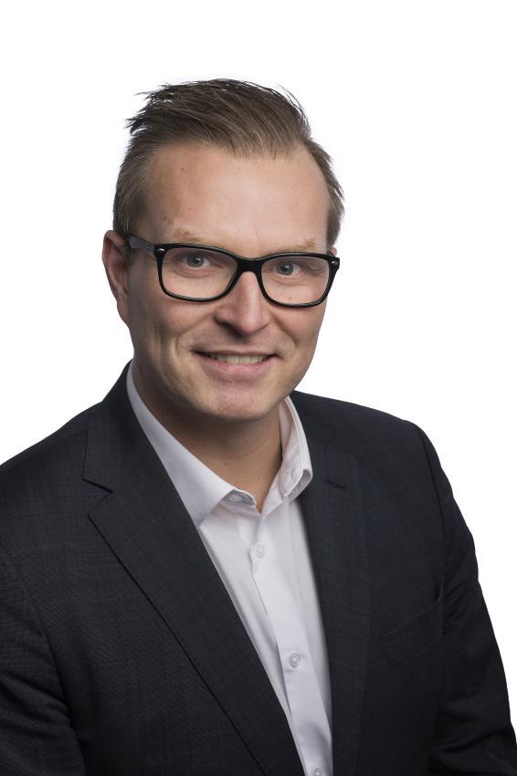 Jan-Petter Abelsen Partner og styremedlem Karabin AS Jan-Petter har spisskompetanse innenfor omstilling og gevinstrealisering i selskaper med betydelige endringsbehov.