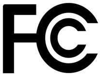 DECLARATION OF CONFORMITY Compliance Information Statement Per FCC Part 2 Section 2. 1077(a) Responsible Party Name: Asus Computer International Address: 800 Corporate Way, Fremont, CA 94539.