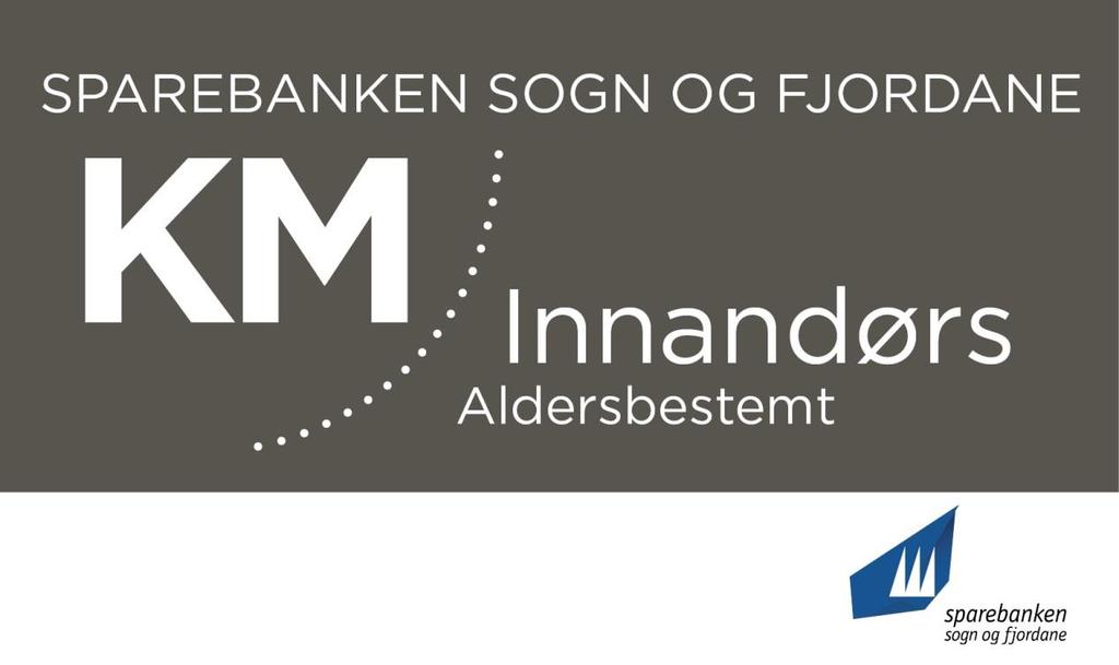 10.00 begge dagar, og det blir spel på 3 baner. Det blir spelt nær 12 timar fotball både laurdag og søndag. Kvar av dagane blir det spelt 134 kampar!