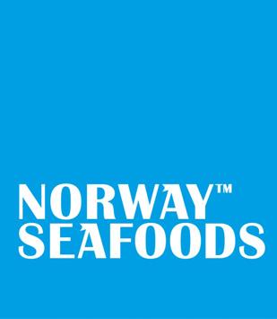 INNKALLING TIL ORDINÆR GENERALFORSAMLING I NORWAY SEAFOODS GROUP AS Tid: 4. april 2014 kl 14.