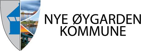 MILEPELSPLAN Medio oktober 2017 23 Kartlegging og vurdering av kommunal infrastruktur Kartlegga noverande infrastruktur som bygg, anlegg, køyrety og anna utstyr. Vurdera vidare bruk.