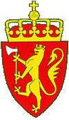 Fylkesmannen i Møre og Romsdal
