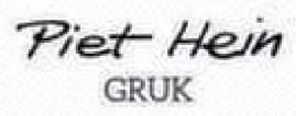 no/nordhordland POST TIL PRIMSTAVEN Husflidstova SA Postboks 49 Telefon: 56 36 07 44 Blombakken 1 post@husflidstova.