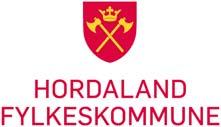 Handlingsprogram PREMISS: KULTUR REGIONAL KULTURPLAN FOR HORDALAND 2015-2025 museum og
