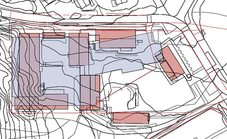 SVERRES GATE 15, MILJØTEKNISK RAPPORT OG TILTAKSPLAN 21 5.