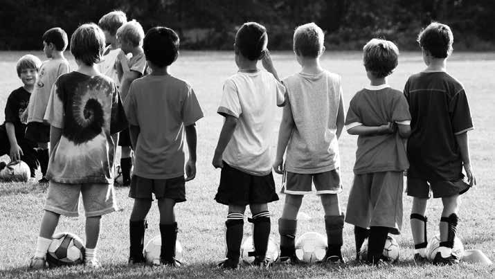 Mobilbank Ta med deg banken på fotballkamp!