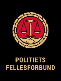 3.3.3 Landsmøtefrekvens i PF 1 Innledning Forbundsstyret besluttet på møtet 8. mai 2017 at prosess-støttegruppen skulle utrede frekvens på gjennomføring av landsmøter i Politiets Fellesforbund.