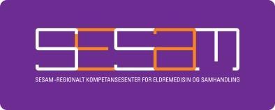 Vedlegg 1: Invitasjon til nettverksamling i Eldremedisinsk nettverk (tidligere Geriatrisk nettverk og demensnettverk) Dato: 4.