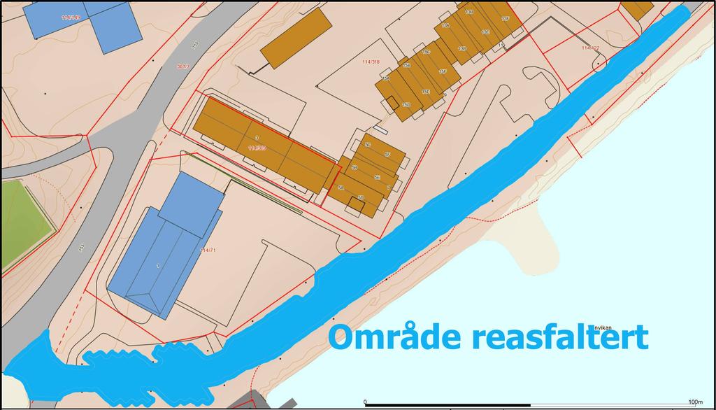 LEKSVIK KOMMUNE Arkiv: Dato: 12.06.