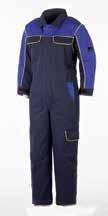 SEAMAN OXFORD 6460 S-XXXL THERMOSUIT SEAMAN OXFORD 6460 S-XXXL 891110A TERMODRESS PROTEC