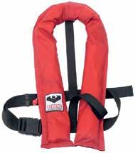 suits NOTATER REGATTA FLYTEPRODUKTER Regatta buoyancy aids