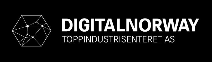 Del 3 - Digitaliseringsledelse Erfaringer så langt 1 Ha fokus på kunden hvem nå det måtte være 2 Bry deg om teknologi 3 Forstå selskapets foretningsmodeller og hvordan de påvirkes