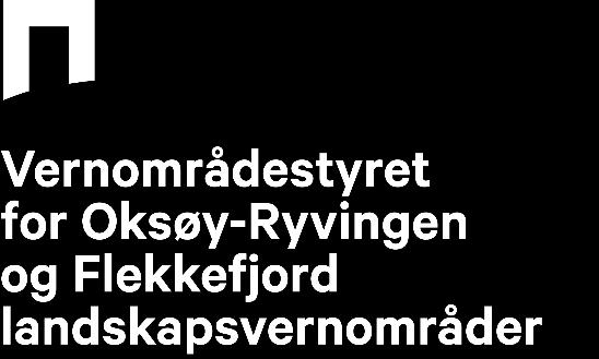 Oksøy-Ryvingen og Flekkefjord Landskapsverneområder