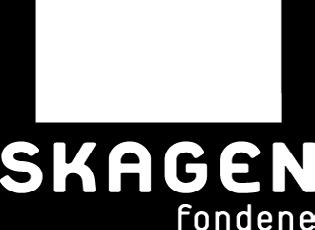 A Generell informasjon Fødselsnummer (11 siffer)/utenlandsk ID-nummer*: Landkode**: Navn*: Vennligst bruk blokkbokstaver Adresse*: Skattepliktig til (land)*: (Dersom skattepliktig til flere land,