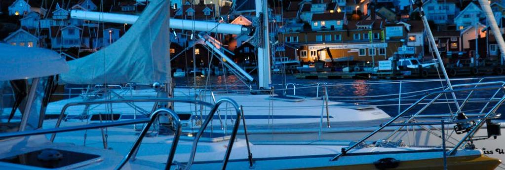 Fritidsbåten JURIDISK HJØRNE Registrere bruktbåt i skipsregisteret? Når en båt er registrert i skipsregisteret, vil eierforholdet og heftelser i den fremgå av registeret.