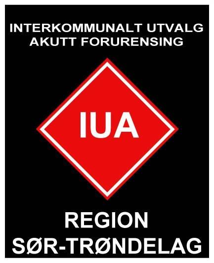 ROS-analyse for IUA Sør-Trøndelag Fortløpende sammenfatning fra ROS-workshops Anna Carlsson Sist oppdatert: 0.11.01 Dette dokument baseres på resultatene fra ROS-analyseworkshops som gjennomføres ca.