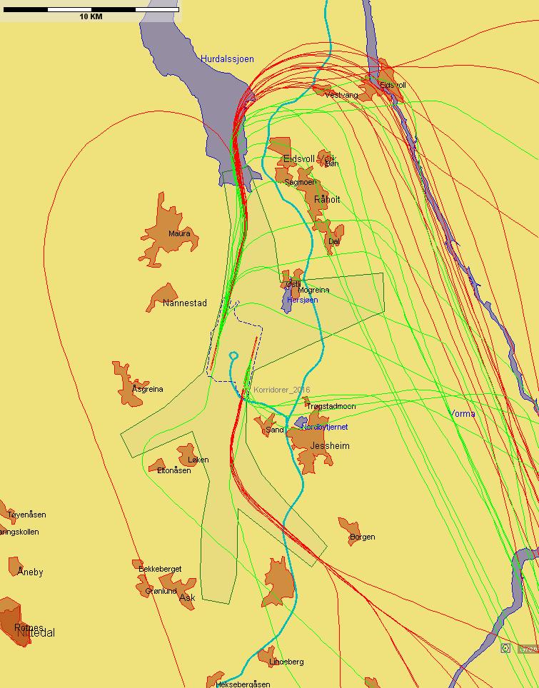 European Air Transport, EAT Figur 26.