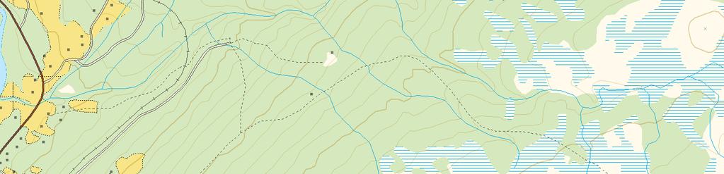 Drøydalen (Holtålen, Sør-Trøndelag).