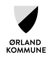 Rådmannen Kommunal- og moderniseringsdepartementet Att. Teslo Jørgen Postboks 8112 Dep 0032 OSLO Deres ref. Vår ref. Dato 7713/2017/233/1627EMRA 20.06.