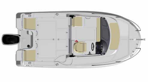 555 7 Cockpit-bord 12 MODELLEGENSKAPER 1.