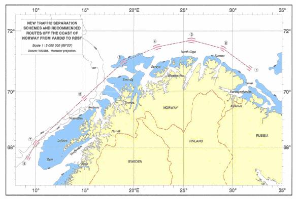 0 Tilføyd ved forskrift 10 des 2012 nr. 1284 (i kraft 1 jan 2013). Endret ved forskrift 18 des 2013 nr. 1612 (i kraft 1 jan 2014, tidligere vedlegg 7). Vedlegg 7.