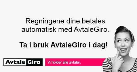 Politiske møter: Politisk dag 9.11.17 kl. 08.00 Kommunehuset Brukerråd, Utvalg for Oppvekst- og omsorg, Utvalg for Plan- og Utvikling, Adm.utv./Formannskap og Kommunestyret Adm.utv./Formannskap 21.11.17 kl. 16.