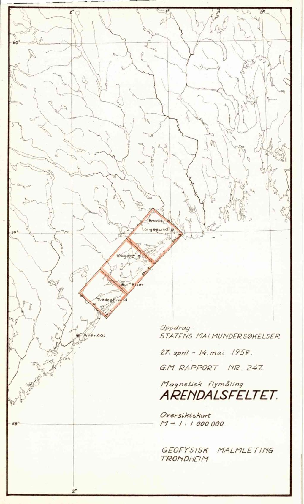 rrn ky Arendal TATTA3 77ALtvIVIVOEI2SØKEI SER 27 afird - 14 tni 752 6/V PAPPOPT".