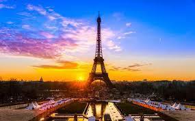 MASTERCLASS I PARIS våren 2018 Budsjettkonkurranse for