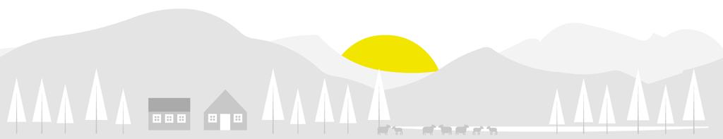 Oppsummering PPC, FPPC, FPC og TPC PPC = Preliminary Profiled Consumption Preliminær timefordeling av JIPen per målepunkt og MGA D+1 D+4 FPPC = Final Preliminary Profiled Consumption Endelig