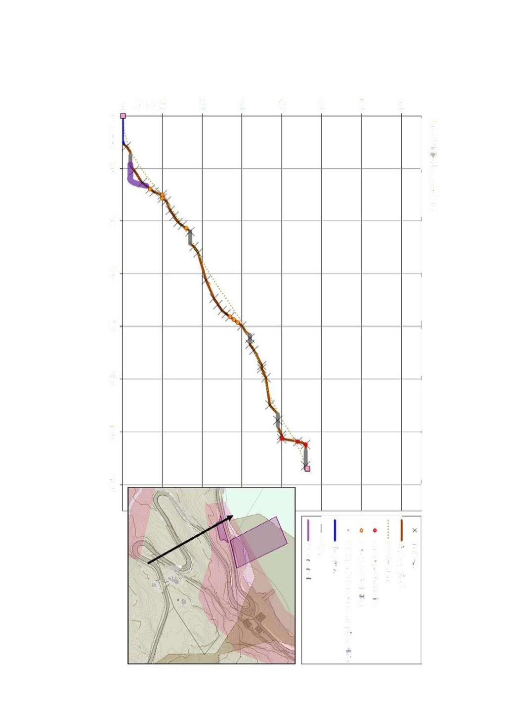 INTERKOMMUNALKOMMUNEGEOLOG