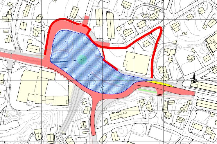 Sama kryssområde