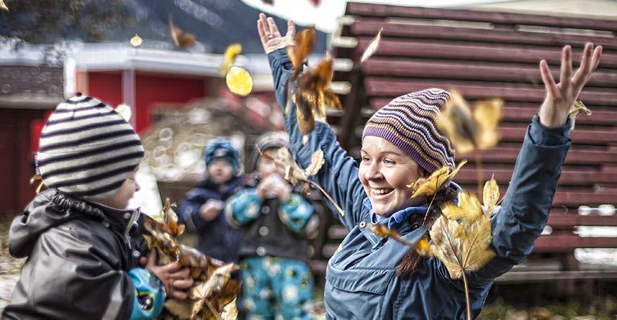 Uteområde for alle Konferanse om universell utforming Skule-, buområde, park og anna rekreasjonsområde Tid: Onsdag 29. mars, registrering frå kl 09.