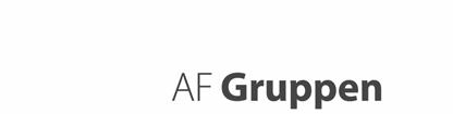 Innkalling til ekstraordinær generalforsamling i AF Gruppen ASA Det innkalles til ekstraordinær generalforsamling i AF Gruppen ASA torsdag 8. januar 2009 kl.