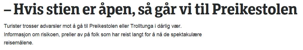 NRK 24.09.