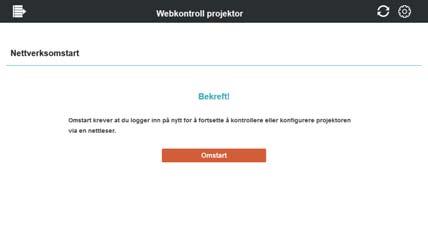 3. Webkontroll 3.1 