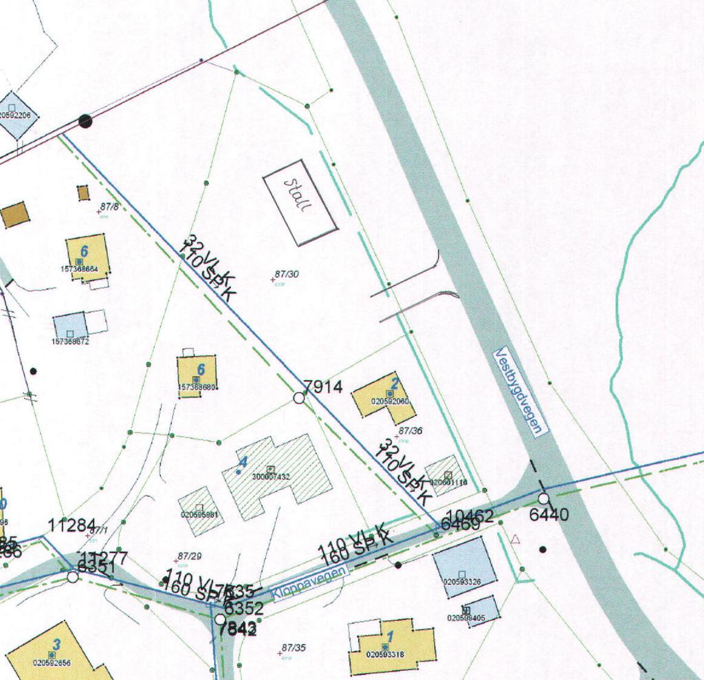 Rådmannen er innstilt på å innvilge søknad om dispensasjon fra kommuneplanens arealdel, da etablering av tiltaket er ledd i næringsutvikling, ikke krever omdisponering av landbruksarealer og ikke er