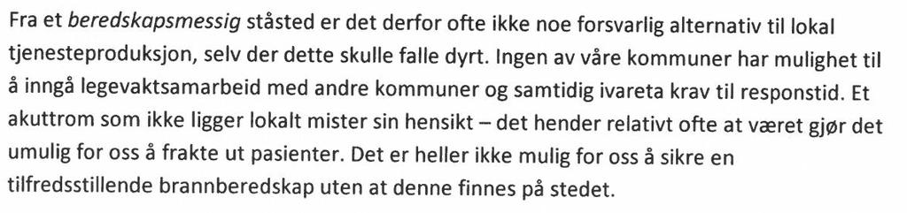 For å komme til Mo i Rana, må vi i tillegg kjøre bil i 1 time og 15 minutter.