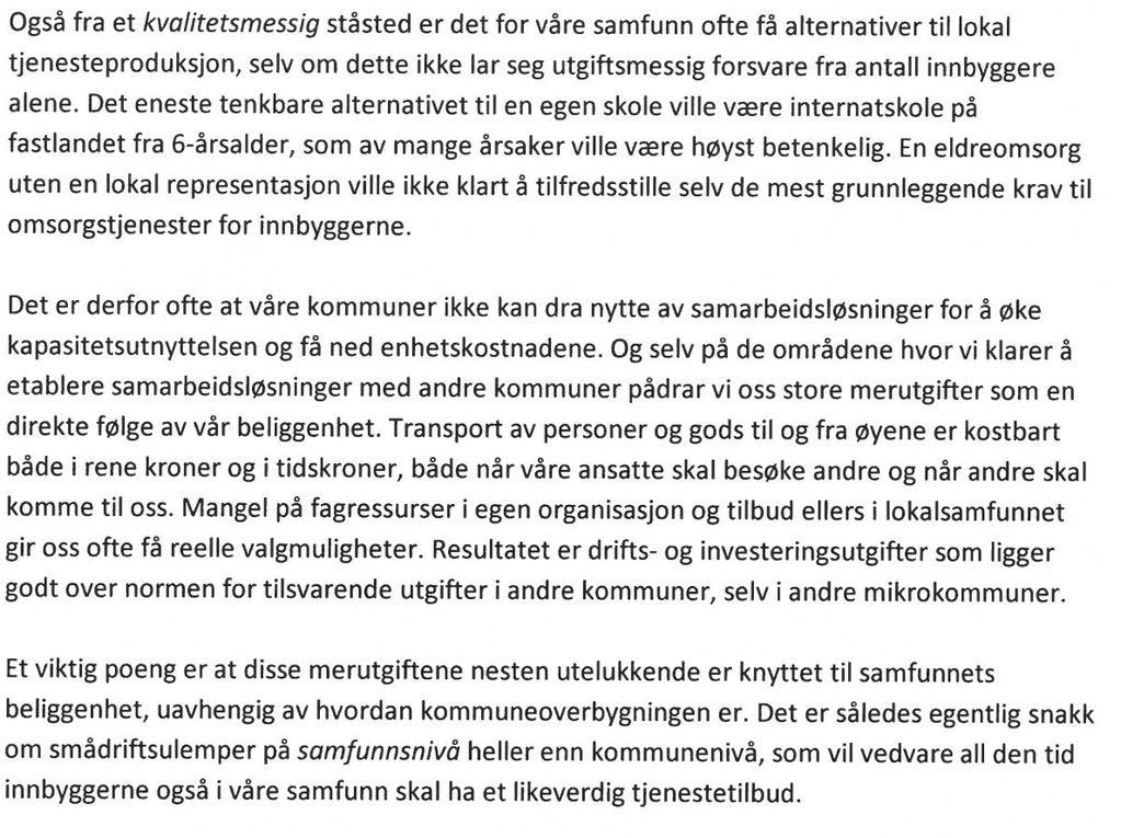 Skal vi til Bodø, så tar det litt i underkant av 6 timer, med «hurtigbåt».